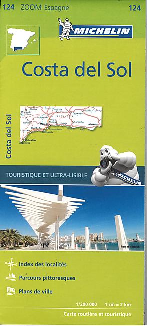 124 COSTA DEL SOL 1 200 000