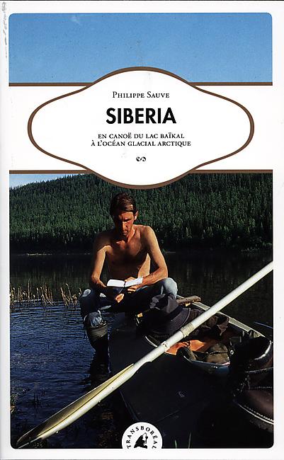 SIBERIA