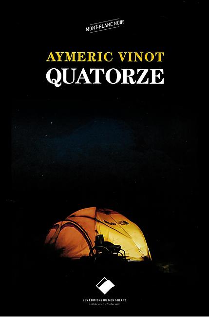 QUATORZE