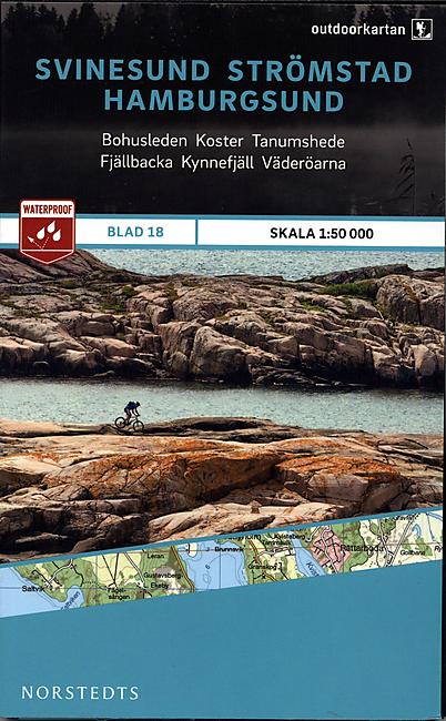18 SVINESUND STROMSTAD 1 50 000