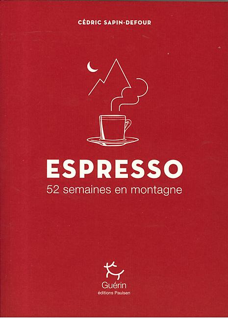 ESPRESSO GUERIN