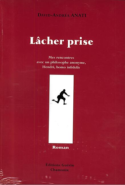 LACHER PRISE GUERIN