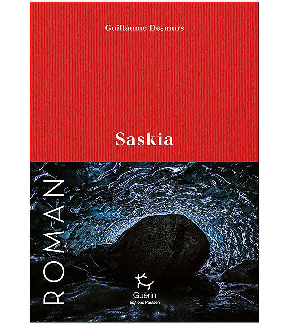 SASKIA