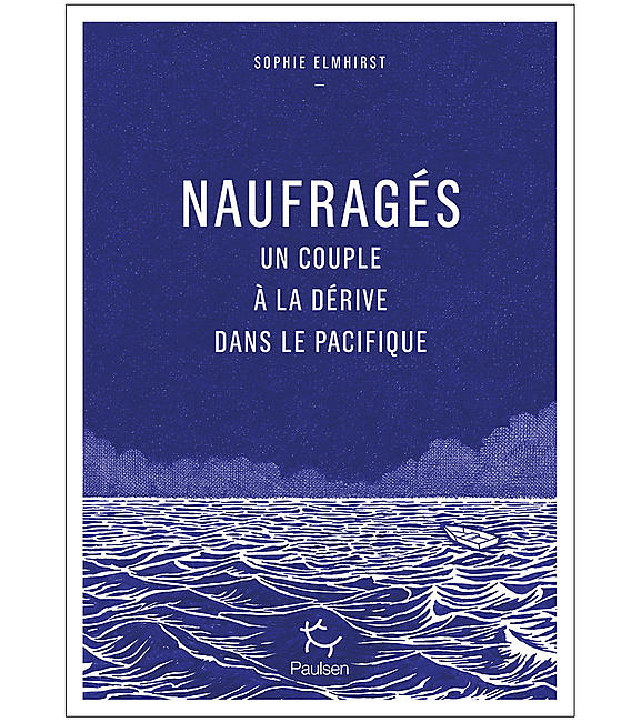 NAUFRAGES