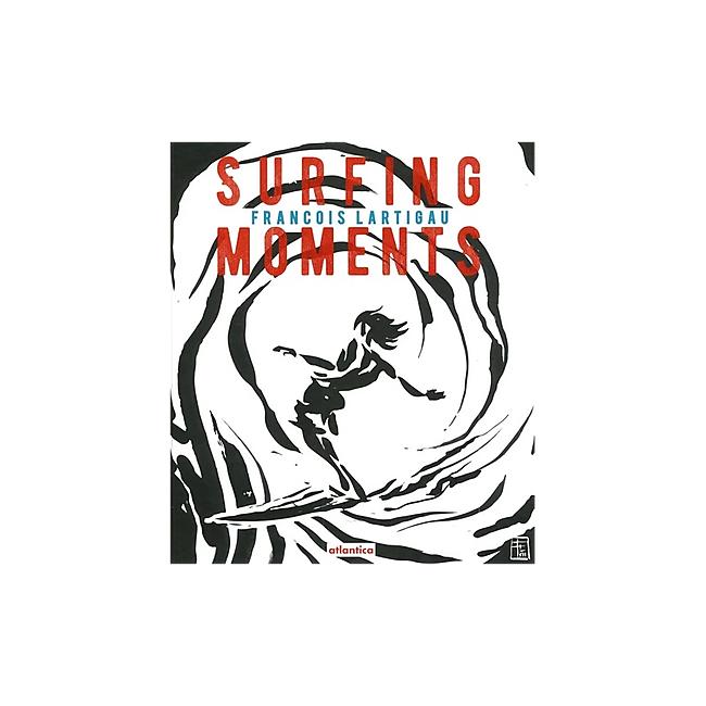 SURFING MOMENTS