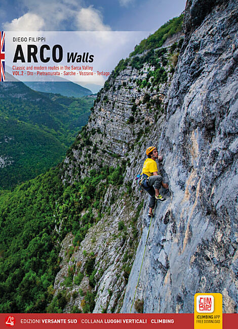 ARCO WALLS 2