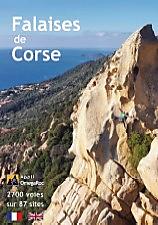 FALAISES DE CORSE 2022