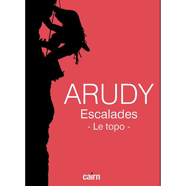 ARUDY