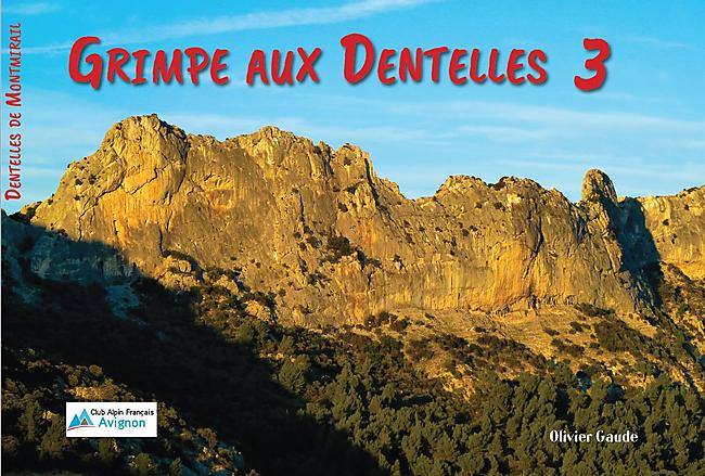 GRIMPE AUX DENTELLES 3