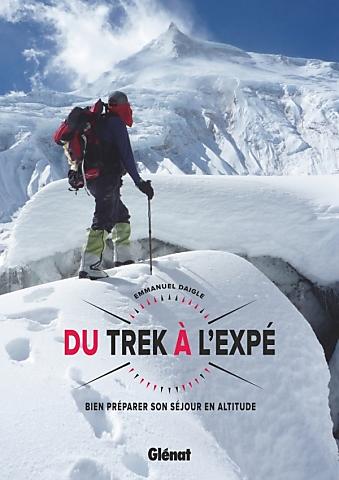 DU TREK A L EXPE