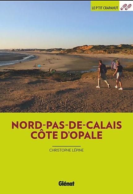 P TIT CRAPAHUT DANS LE NORD PAS CALAIS