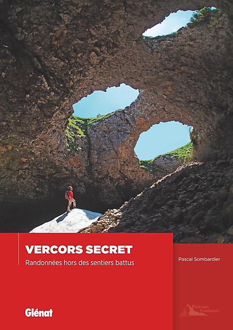 VERCORS SECRET