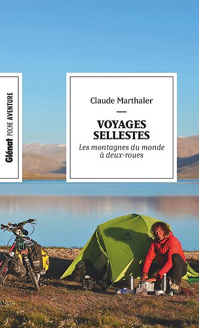 VOYAGES SELLESTES VERSION POCHE