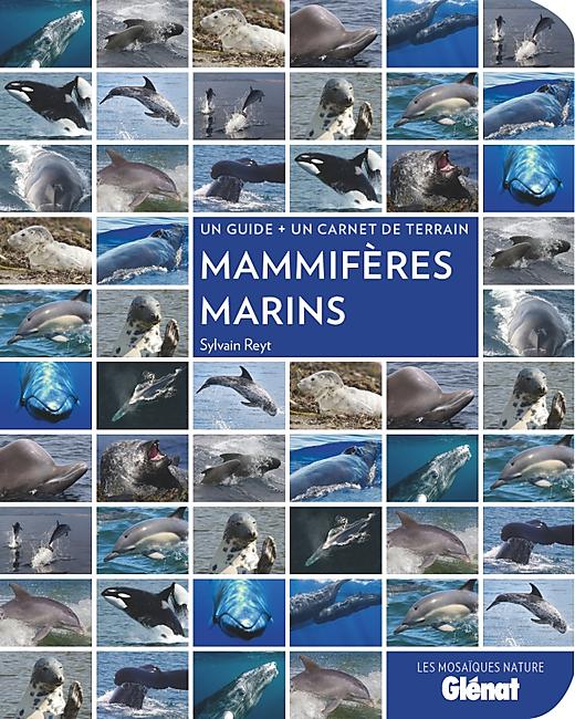 MAMMIFERES MARINS