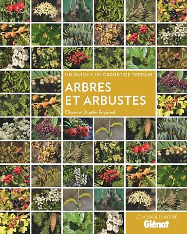 ARBRES ET ABUSTES