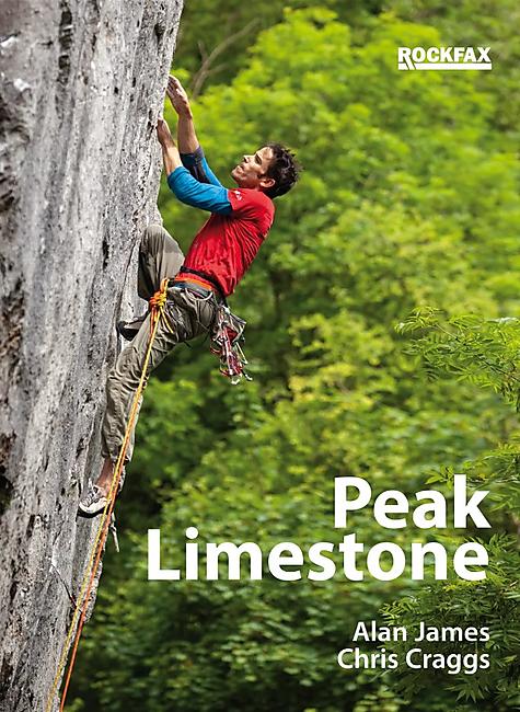 PEAK LIMESTONE