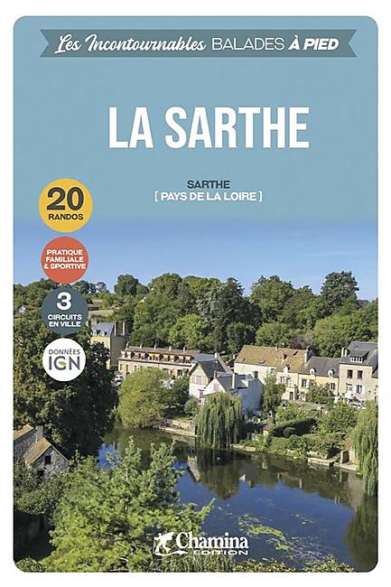 LA SARTHE