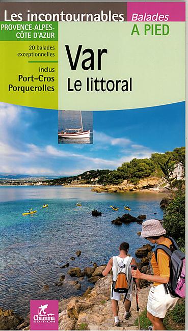 VAR LE LITTORAL