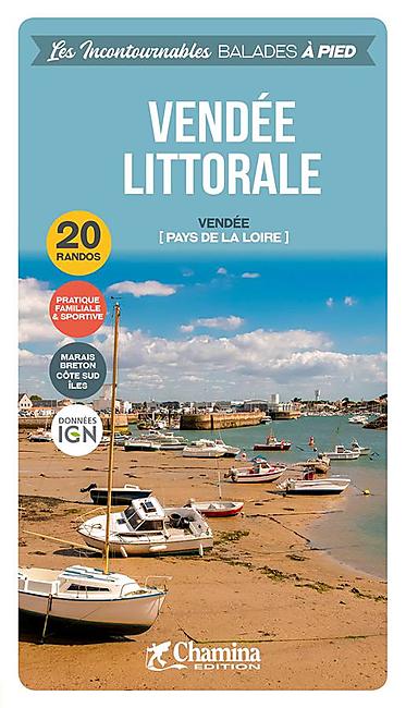 VENDEE LITTORALE