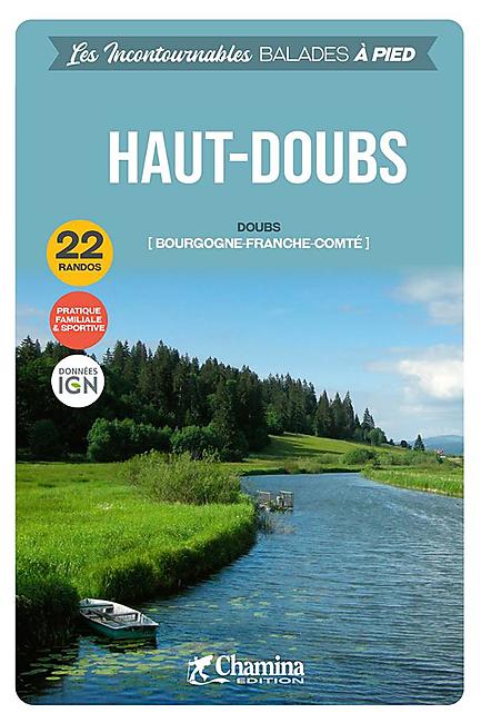 HAUT DOUBS