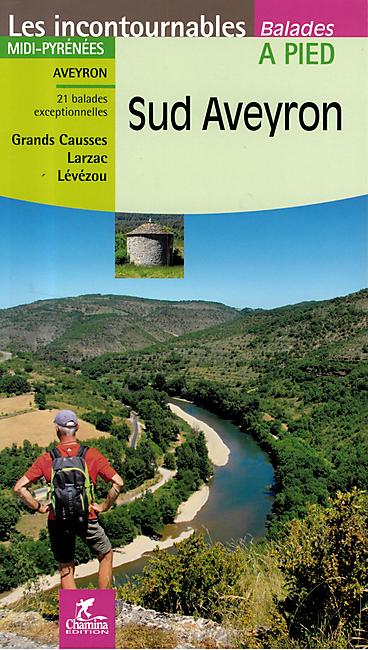 SUD AVEYRON