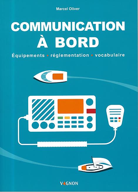 COMMUNICATION A BORD