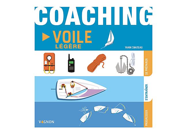 COACHING VOILE LEGERE