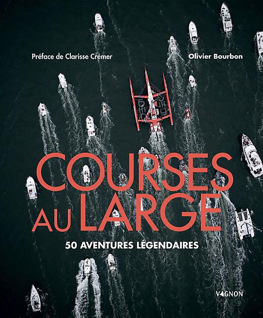 COURSES AU LARGE