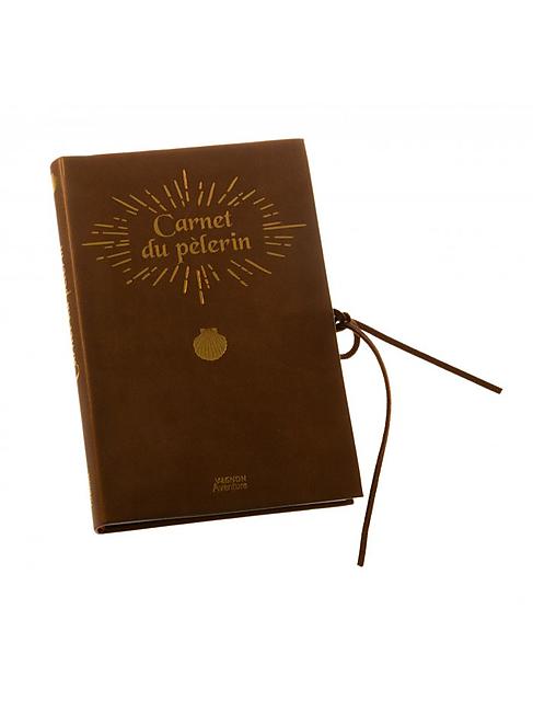 CARNET DU PELERIN