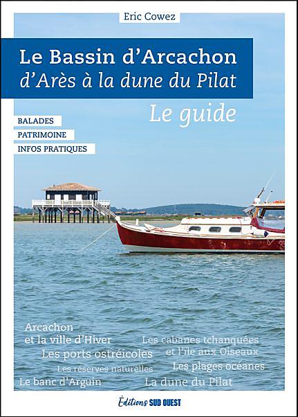 BASSIN D ARCACHON