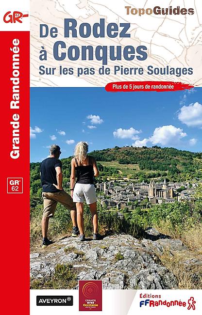 1202 DE RODEZ A CONQUES FFRP