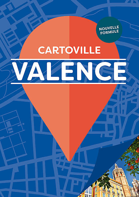 CARTOVILLE VALENCE