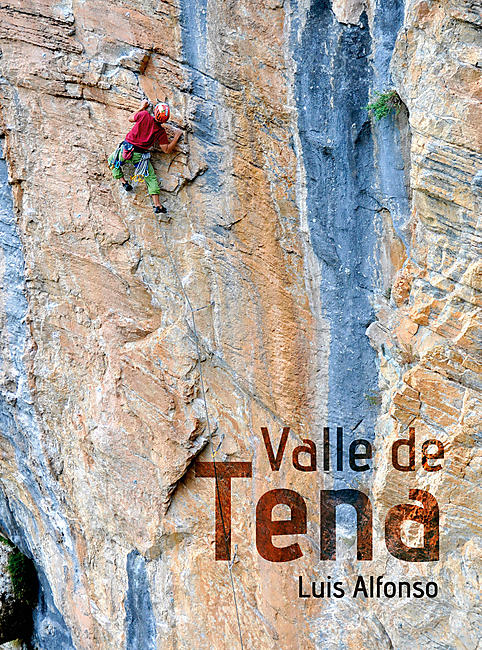 VALLE DE TENA