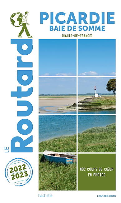 ROUTARD PICARDIE