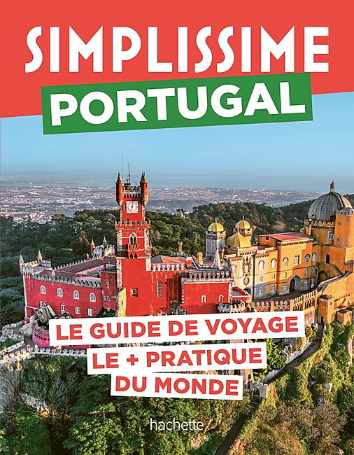 SIMPLISSIME PORTUGAL