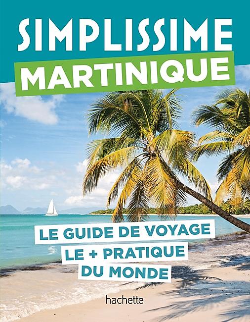 SIMPLISSIME MARTINIQUE
