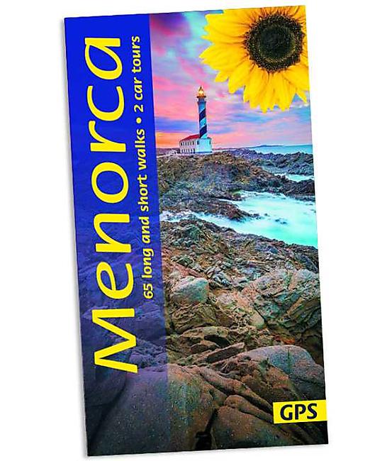 MENORCA