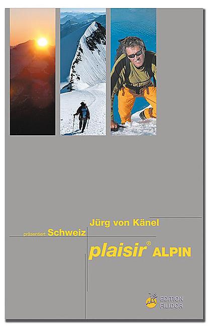 PLAISIR ALPIN