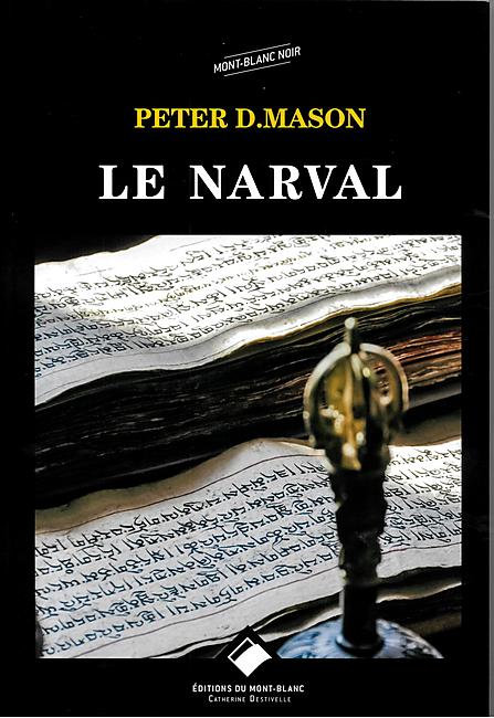 LE NARVAL