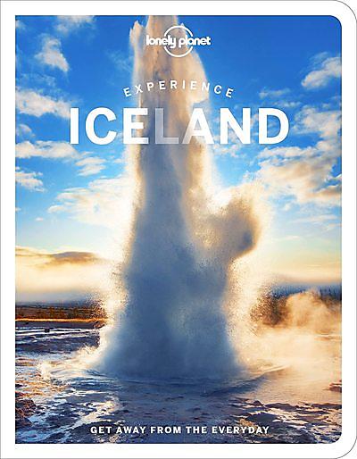 EXPERIENCE ICELAND ANGLAIS