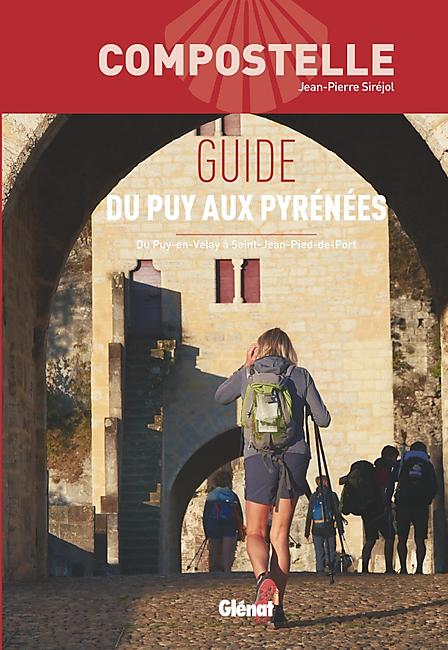 GUIDE DU PUY AUX PYRENEES