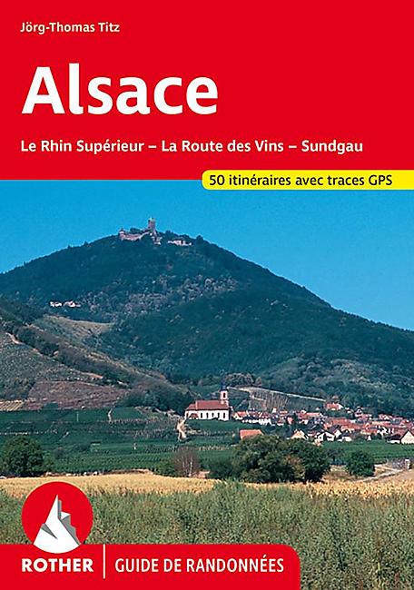 ROTHER ALSACE EN FRANCAIS