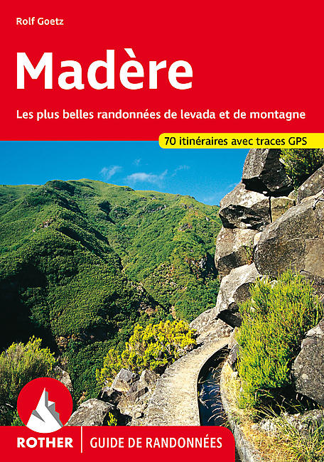ROTHER MADERE EN FRANCAIS