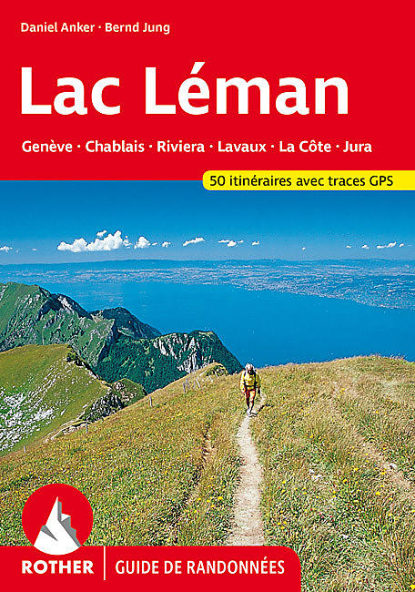 ROTHER LAC LEMAN EN FRANCAIS