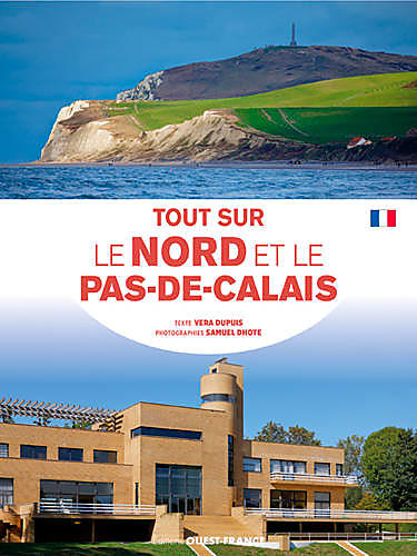 TOUT SUR LE NORD PAS DE CALAIS