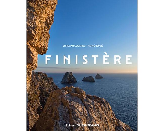 FINISTERE