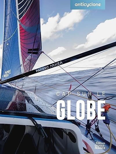 CAP SUR LE GLOBE
