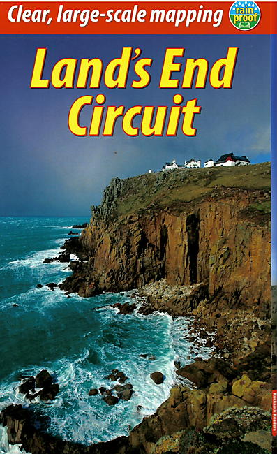 LAND'S END CIRCUIT