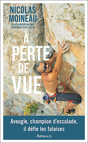 A PERTE DE VUE