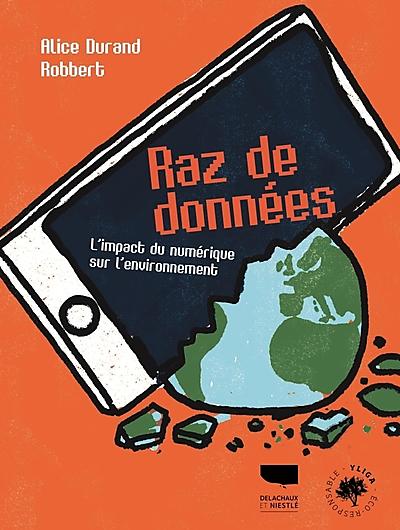 RAZ DE DONNEES